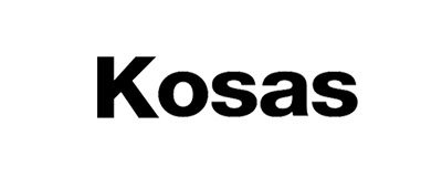 Kosas