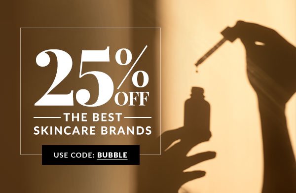 25% OFF YOUR FAVORITE BRANDS - SHOP NOW >