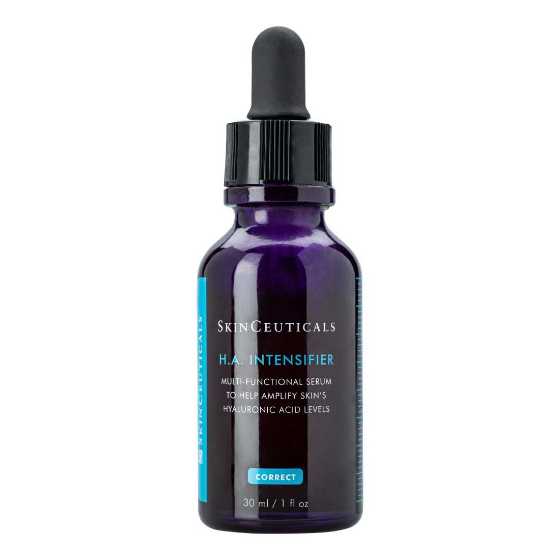 HYALURONIC ACID INTENSIFIER - SHOP NOW >