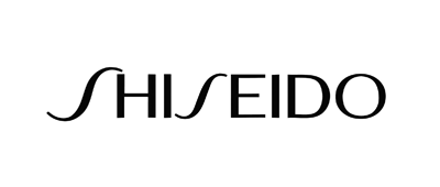 Shiseido