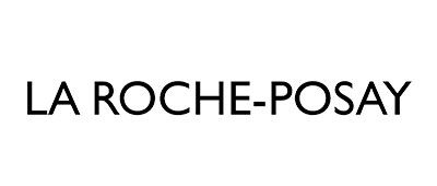 LA ROCHE-POSAY