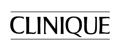 CLINIQUE