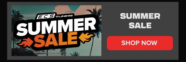 SUMMER SALE