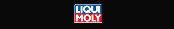 LIQUI MOLY