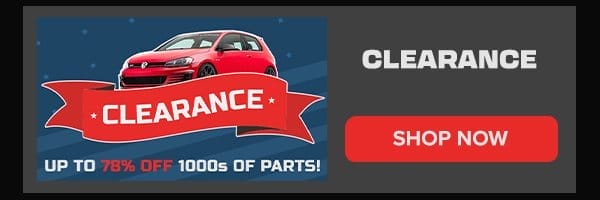 CLEARANCE