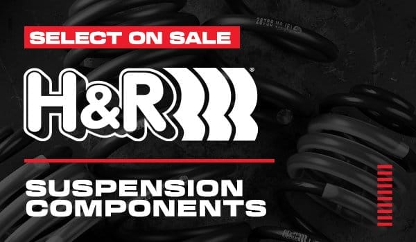 UP TO 20% OFF MSRP - AWE EXHAUST SALE ENDS 3.12.24 at 11:59 PM EST
