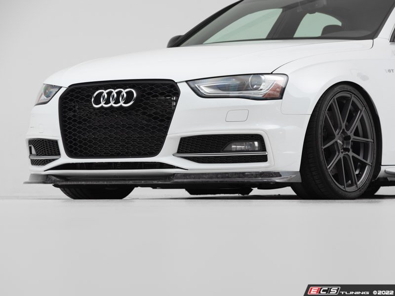 TOP AUDI DEAL