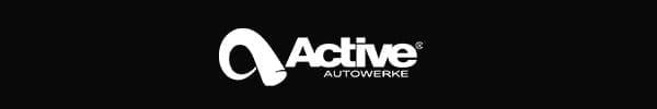 Active Auto