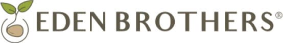 Eden Brothers Logo