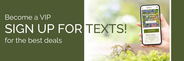 Sign up for Texts