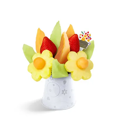 Simply Edible™ Bouquet