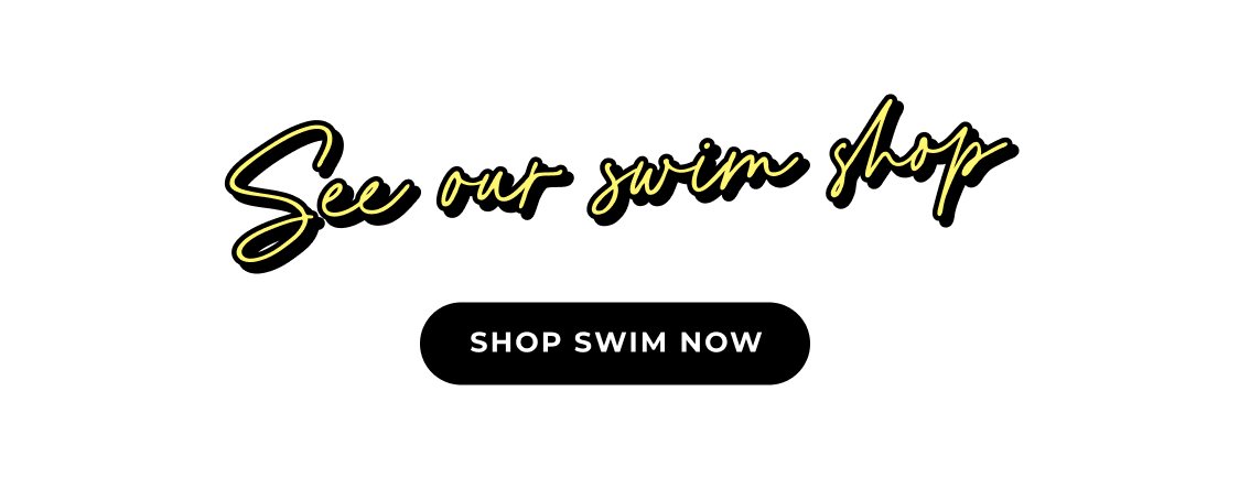 SHOP SWIM NOW