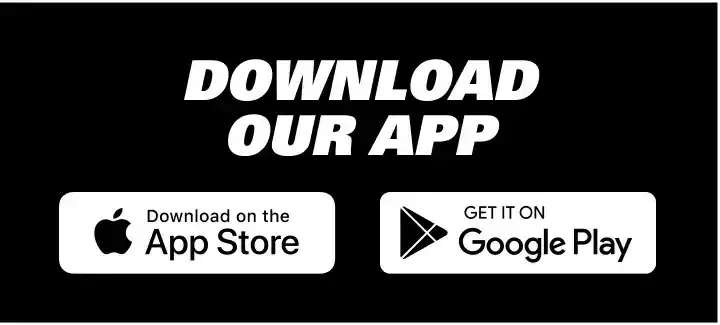 Download Our App