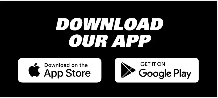 Download Our App
