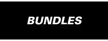 Bundles