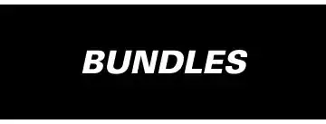 Bundles