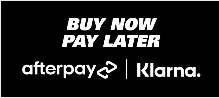 Buy Now Pay Later