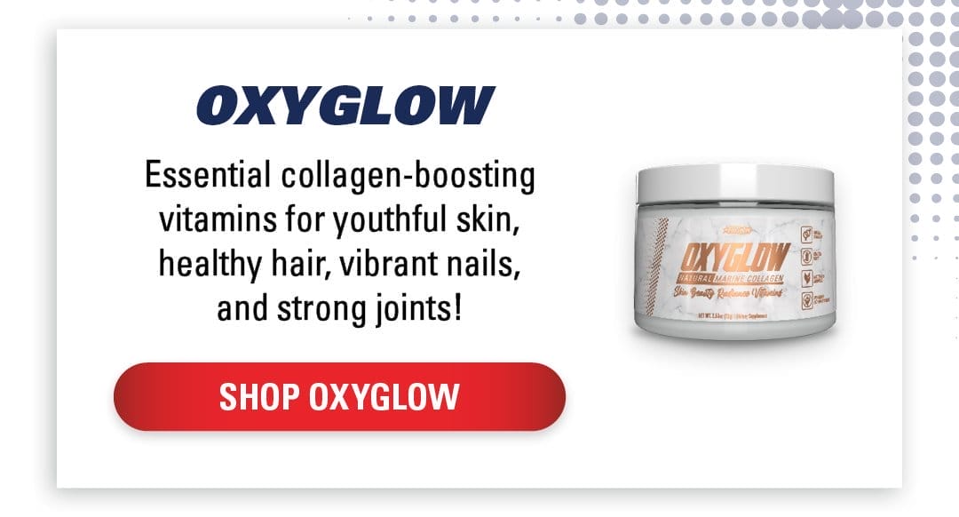 OxyGlow