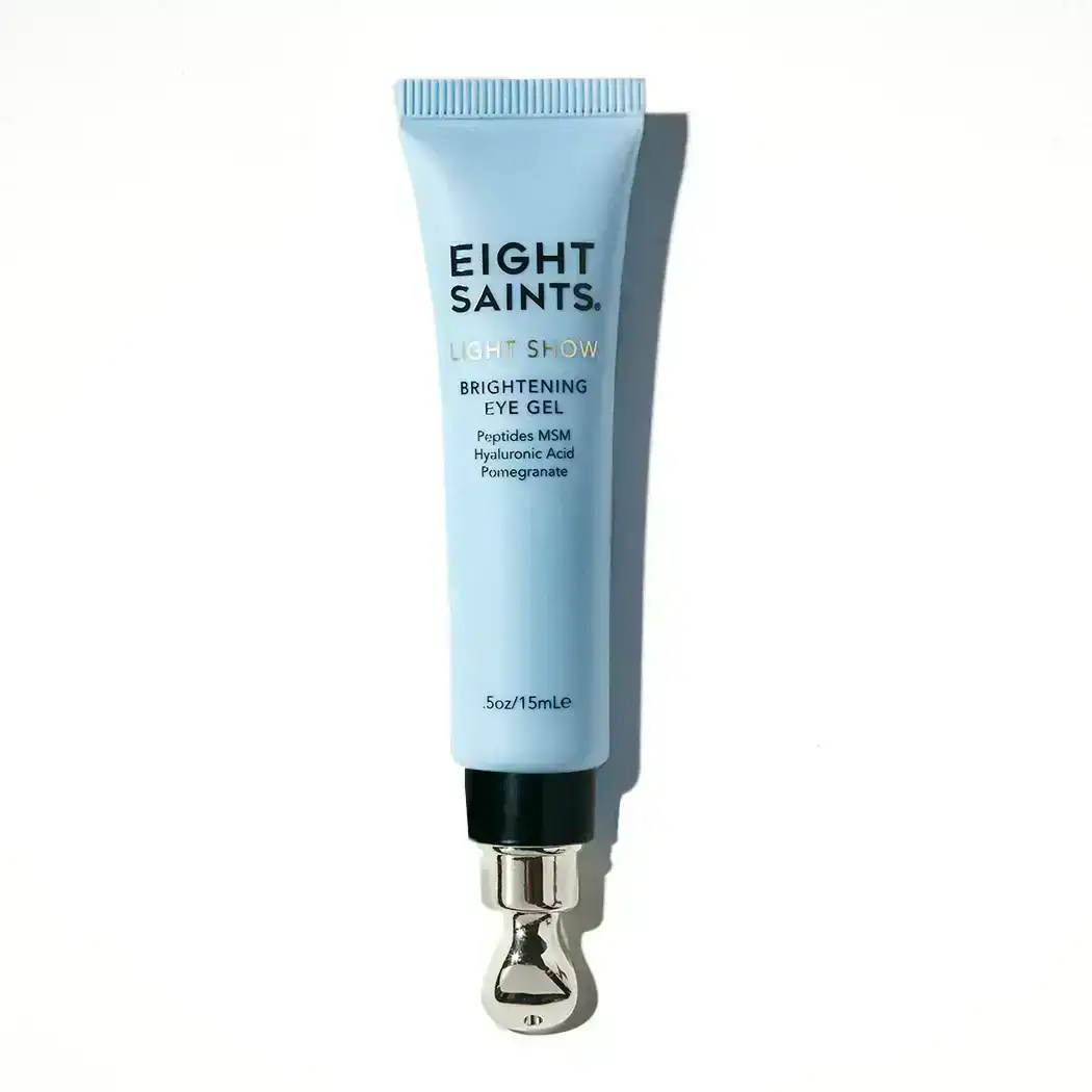 Image of Light Show <br> Eye Gel