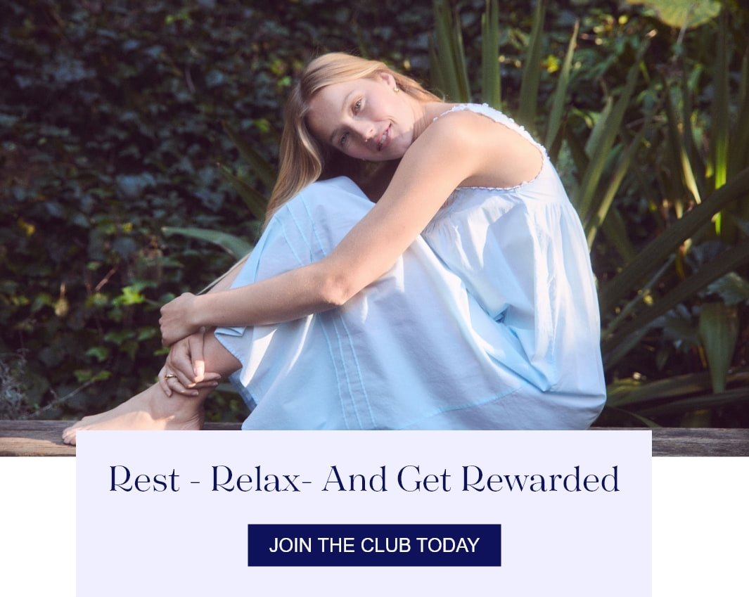 Rest - Relax- And Get Rewarded