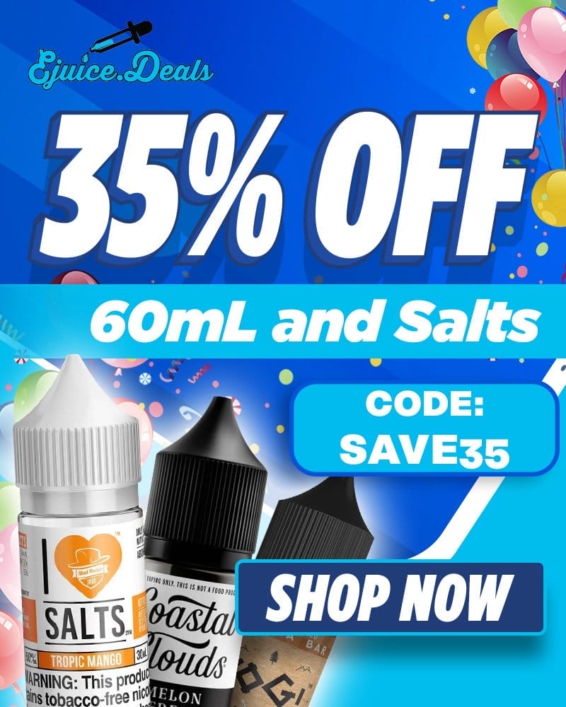 35% OFF