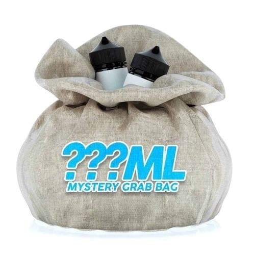 Image of 300ml+ Mystery Grab Bag