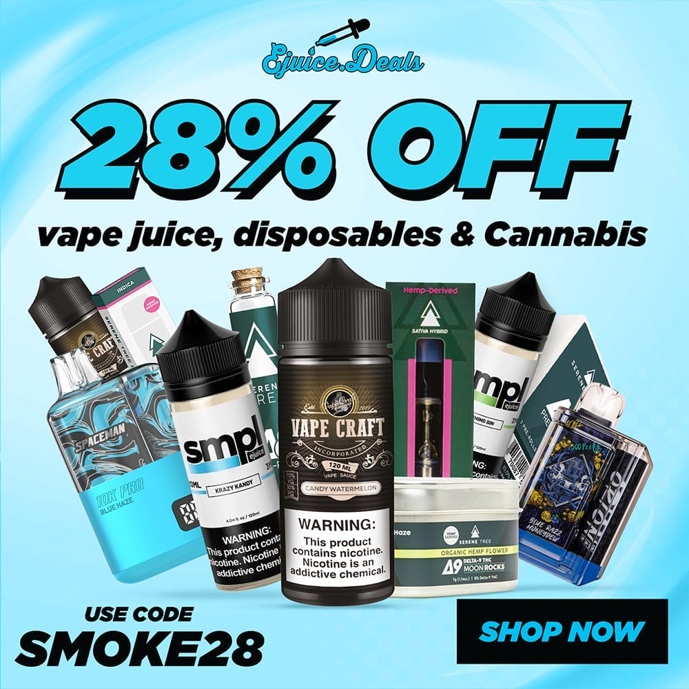 28% OFF