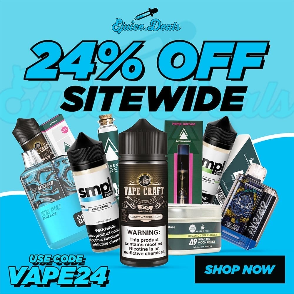 24% OFF