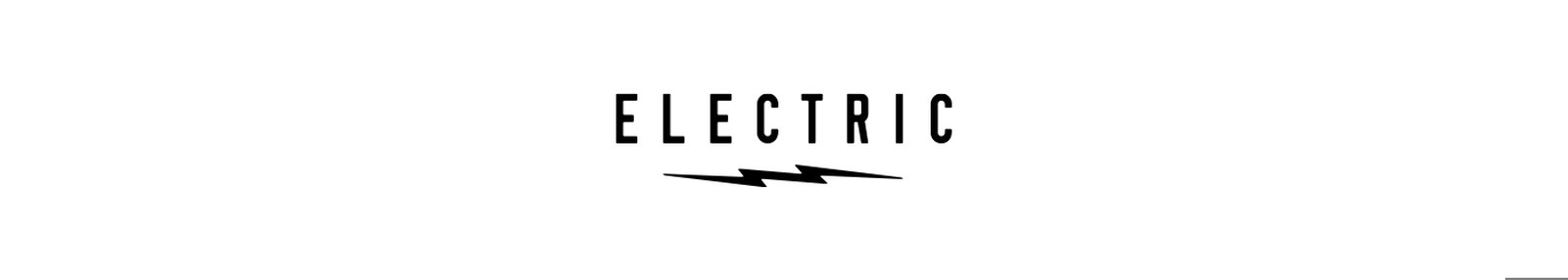 ELECTRIC