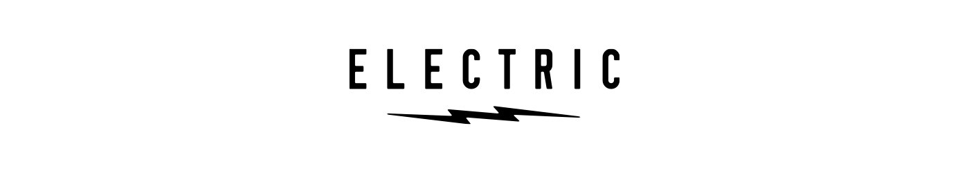 ELECTRIC