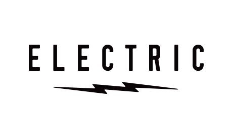 ELECTRIC