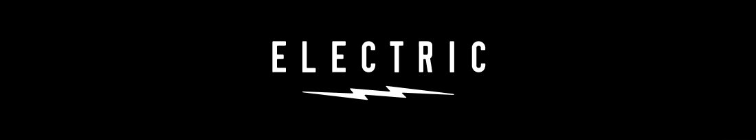 ELECTRIC