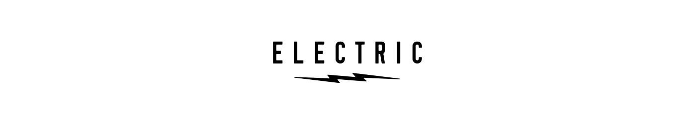 ELECTRIC