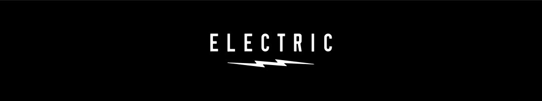 ELECTRIC