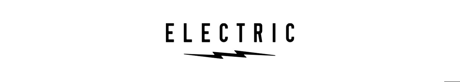 ELECTRIC