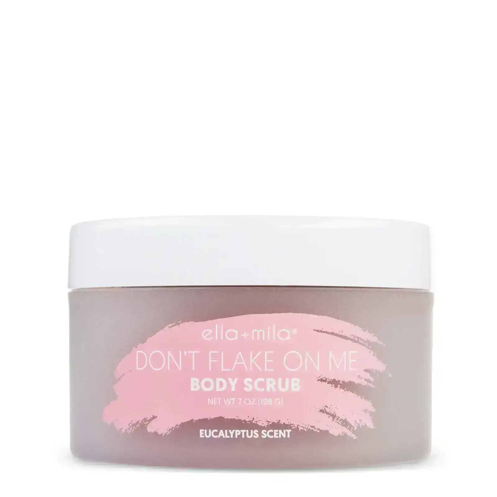 Image of Body Scrub