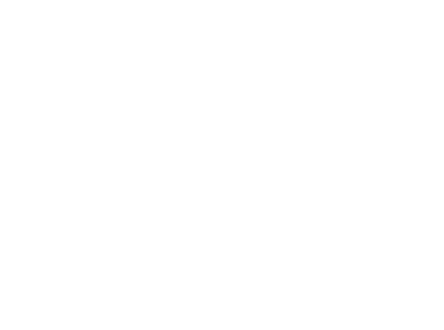 Ella Mila Logo