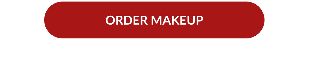 Order Makeup