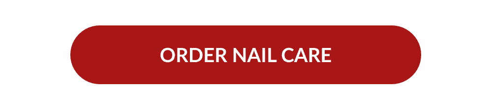 Order Nail Care