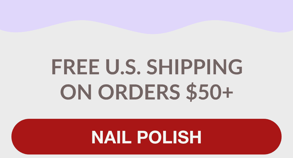 NAIL POLISH