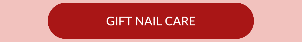 Gift Nail Care