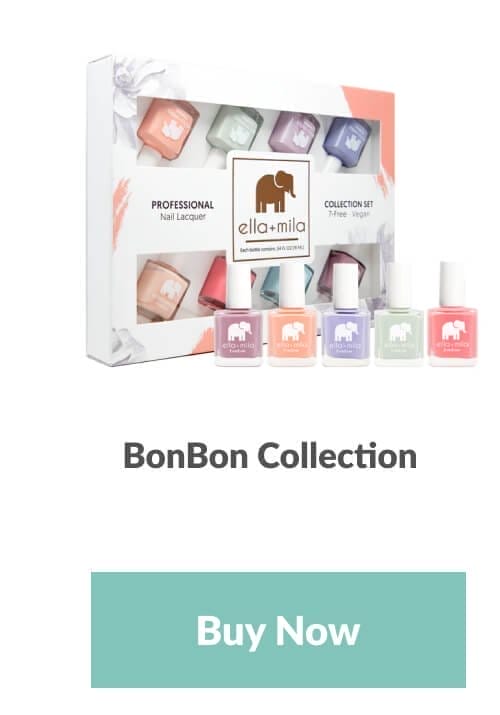 BonBon Collection