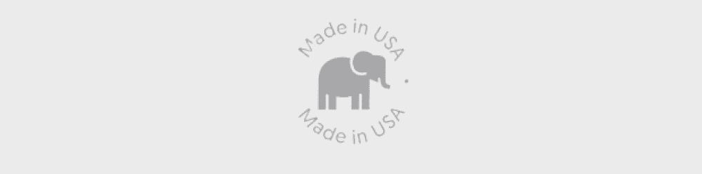 Made in USA