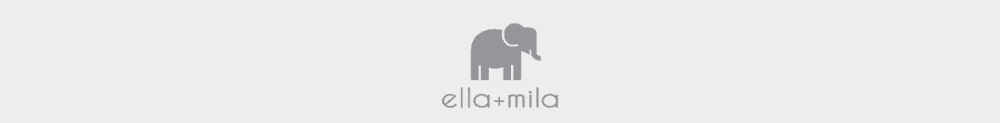 Ella Mila Website