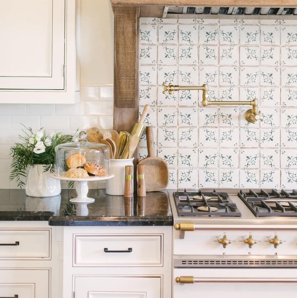 Here Are the Best Places to Buy Tile Online for Every Budget