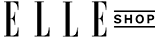 ELLE Shop logo