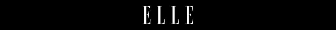 ELLE.com