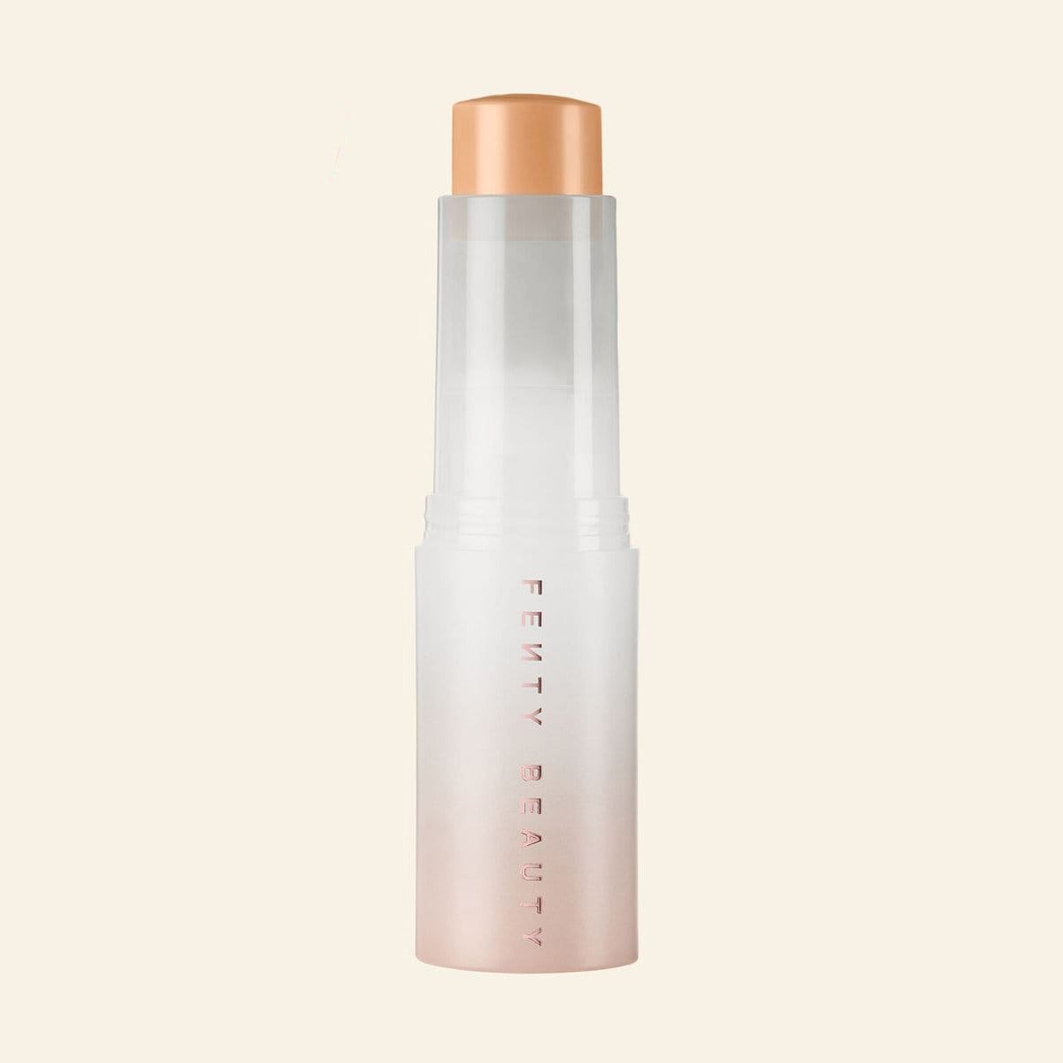 Fenty Beauty’s Latest Foundation Is Like the Paris Filter for Your Skin