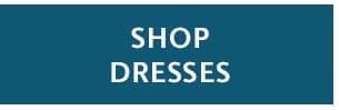 ShopDresses