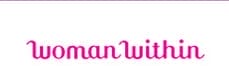 WomanWithin